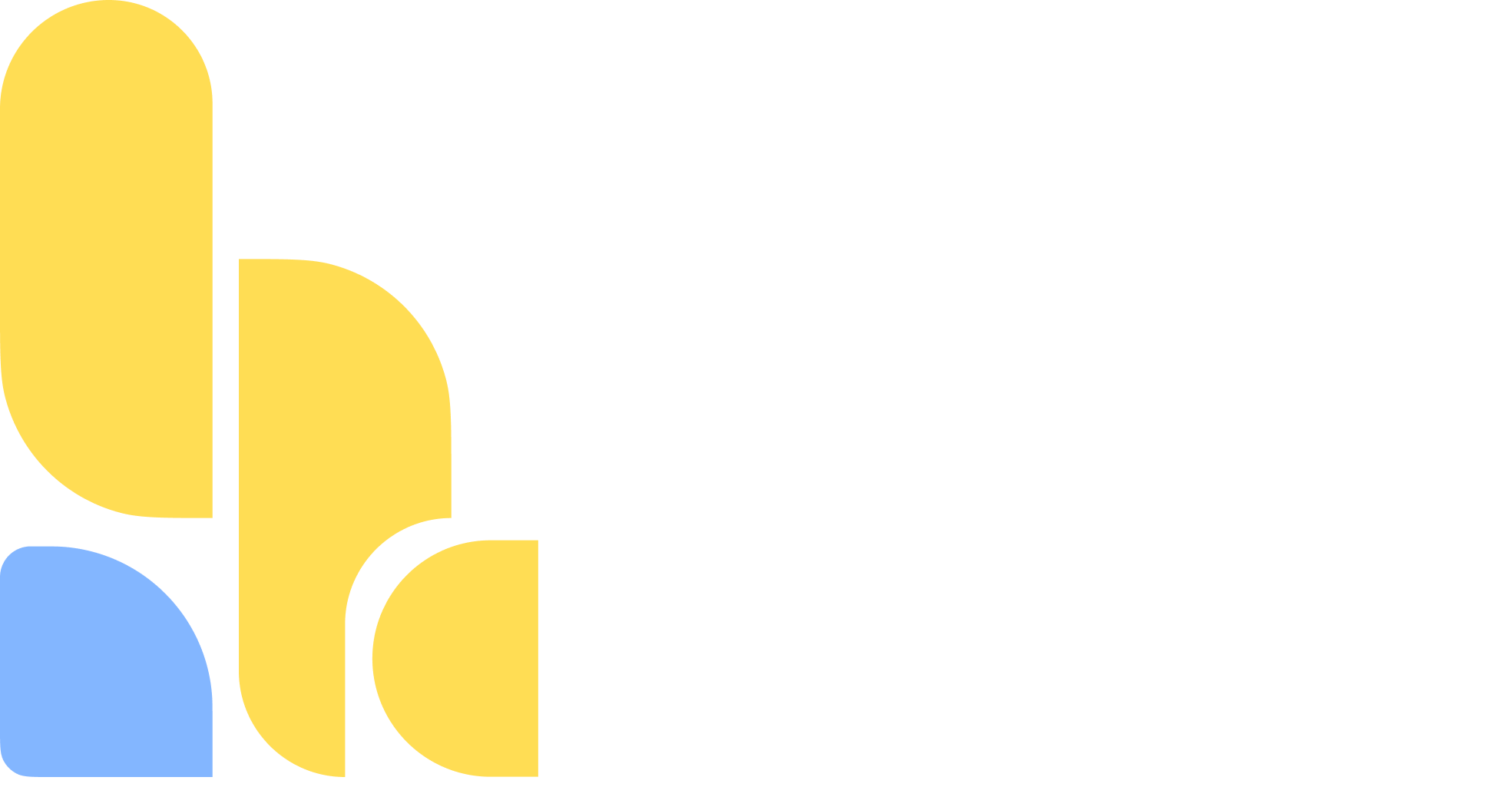 Loyal Partners Consulting